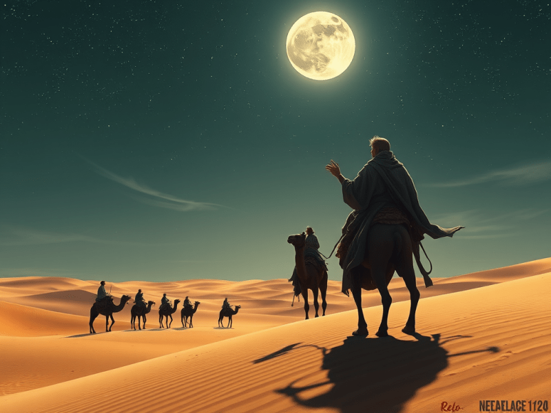 V – Otros&nbsp;ojos