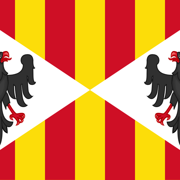 El legado del rey Martin&nbsp;II